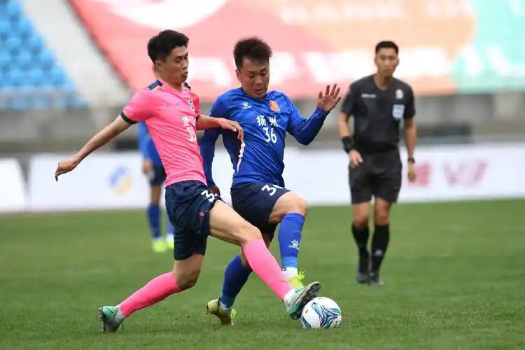非洲杯：加纳 VS 尼日利亚